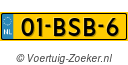 01BSB6