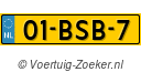 01BSB7