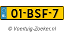 01-BSF-7