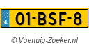 01BSF8