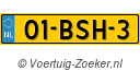 01BSH3