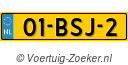 01BSJ2