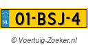 01BSJ4