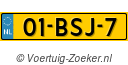 01BSJ7