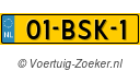 01BSK1