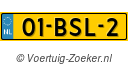 01BSL2