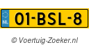 01BSL8