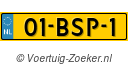 01BSP1