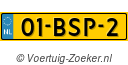 01-BSP-2