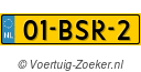 01BSR2
