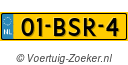 01BSR4