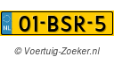 01BSR5