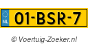 01BSR7