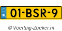 01BSR9