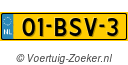 01BSV3