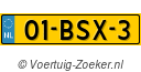 01BSX3