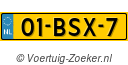 01BSX7