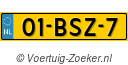 01BSZ7