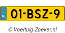 01BSZ9