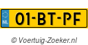 01BTPF