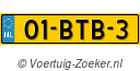 01BTB3