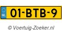 01BTB9