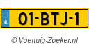 01BTJ1