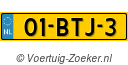 01BTJ3