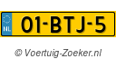 01BTJ5