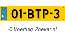 01BTP3
