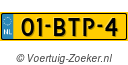 01BTP4