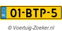01BTP5