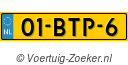 01BTP6