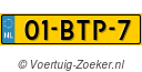 01BTP7