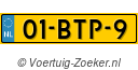 01BTP9