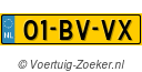 01BVVX
