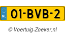 01BVB2