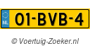 01BVB4