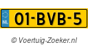 01BVB5