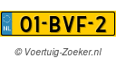 01BVF2