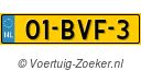 01BVF3