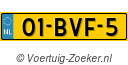 01BVF5