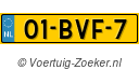 01BVF7
