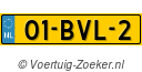 01BVL2