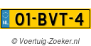 01BVT4