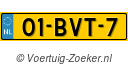01BVT7