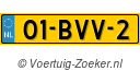 01BVV2