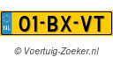 01BXVT