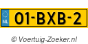 01BXB2