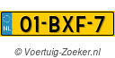 01BXF7